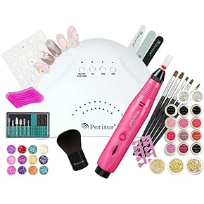 ネイルスタジオセット(ネイルデザイン) 通販 | Amazon Beauty ネイルスタジオセット(ネイルデザイン) 通販 | Amazon Beauty